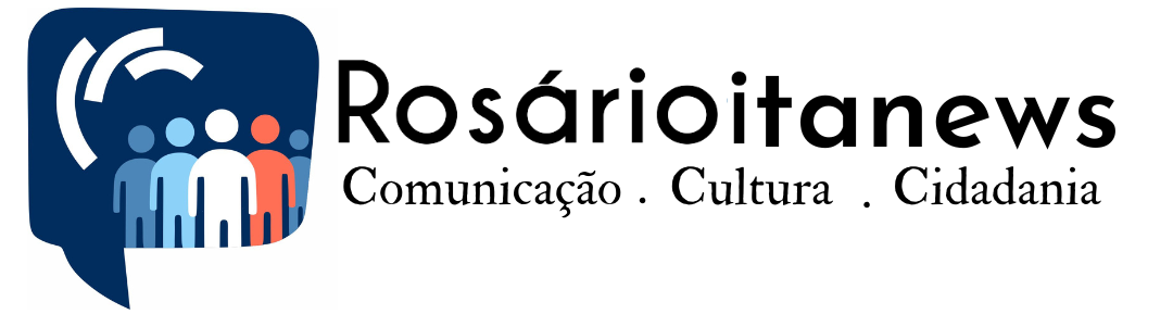 rosarioitanews
